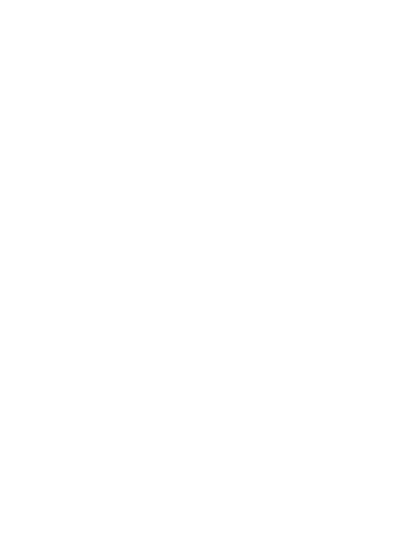 Logo L'Usclasienne 1845